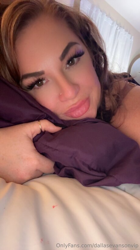 Dallasevansonvip model nacktheit galerien