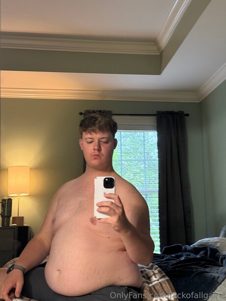 Jackofallgains kostenlose hübsche galerie