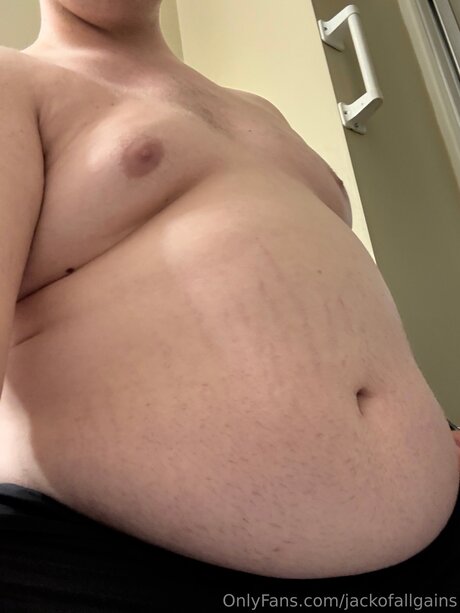 Jackofallgains perfekte porno archiv