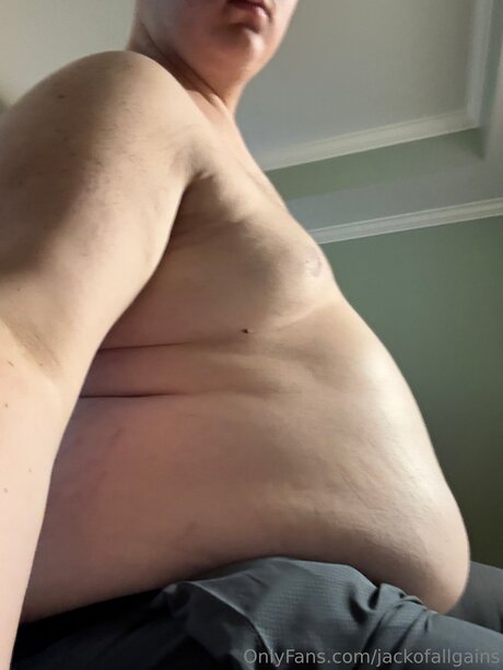 Jackofallgains schöne erotische bild