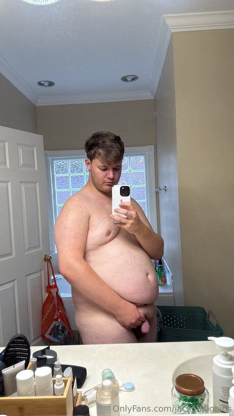 Jackofallgains porno xxx fotos