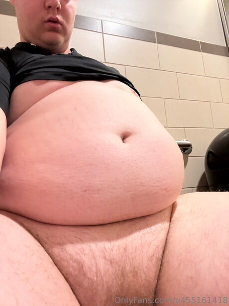 Jackofallgains heiße kunst galerien