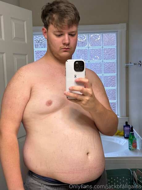 Jackofallgains kostenlose pornographische bilder