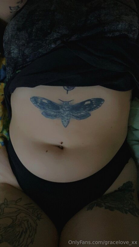 Gracelove Xx erwachsene heiße archiv