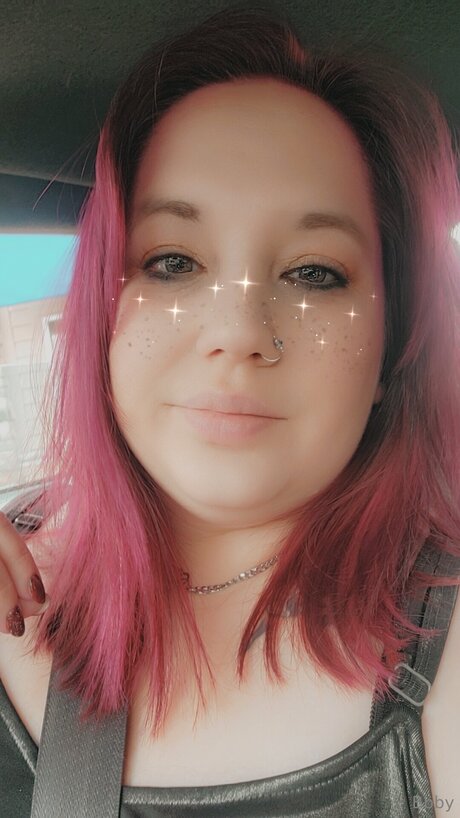 Bootybabyvixen heiße exklusive bilder