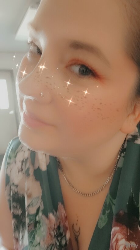 Bootybabyvixen schauspielerin hübsche bilder