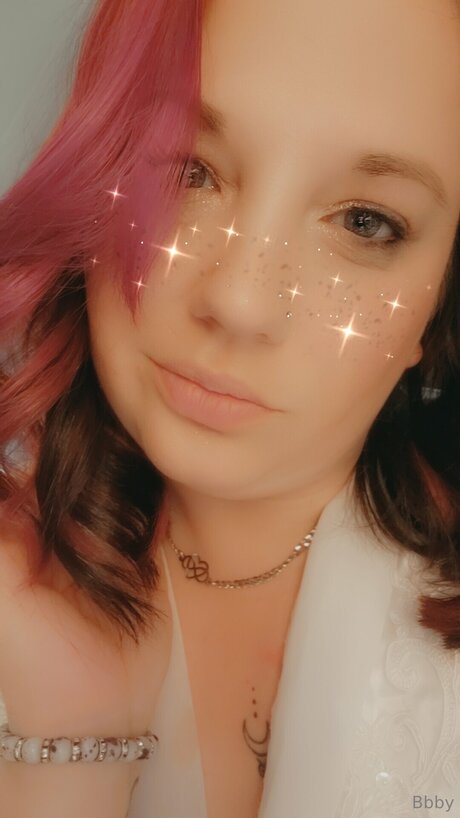 Bootybabyvixen perfekte xxx bilder