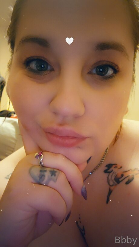 Bootybabyvixen xxx hübsche bilder