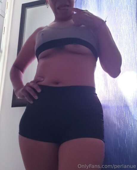 nasse höschen onlyfans hd sexy galerien