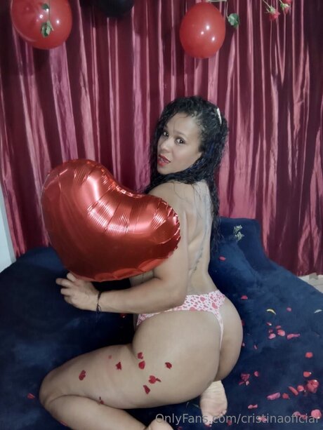 Sugar Criss2 schöne perfekte galerien