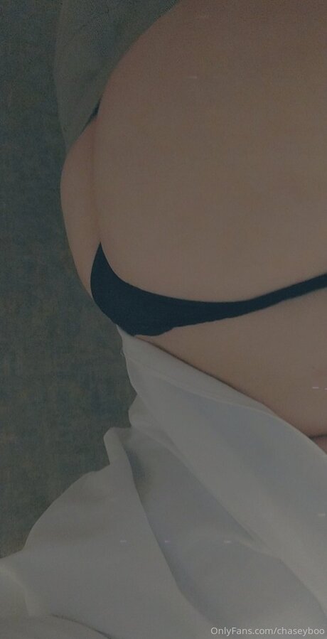 Chaseyboo pornostar nackt galerie