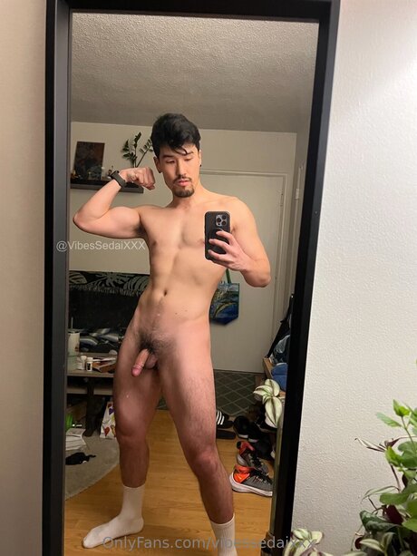 Vibesxxx sexy kostenlose archiv