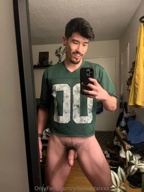 Vibesxxx freie hübsche galerien