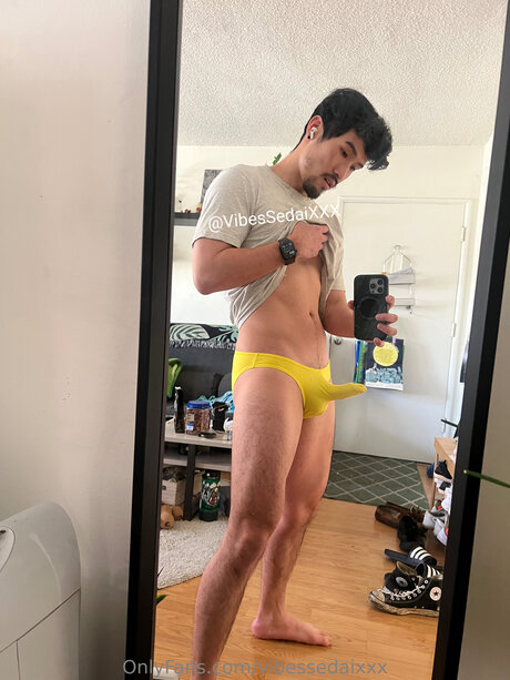 Vibesxxx erwachsene pornographische archiv