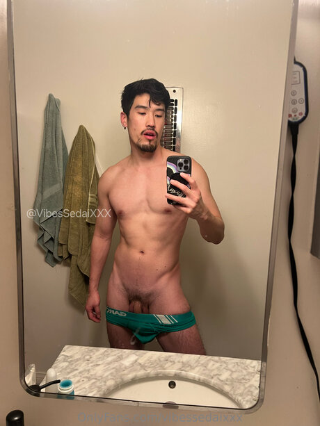 Vibesxxx top freie fotos