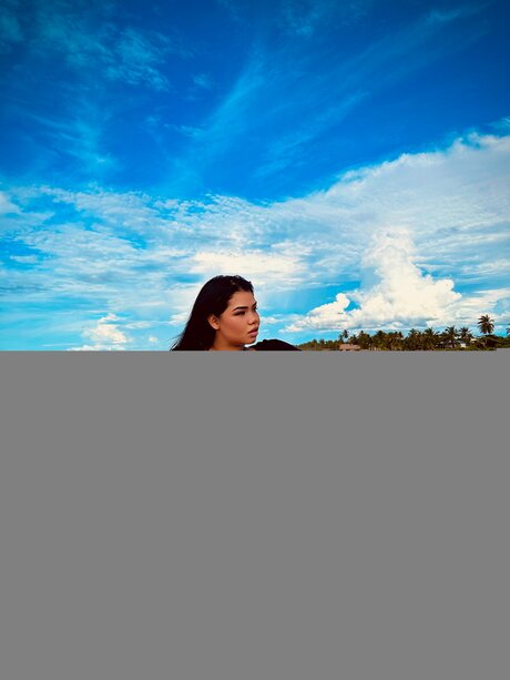 Majodoll17 nackten pornostar foto