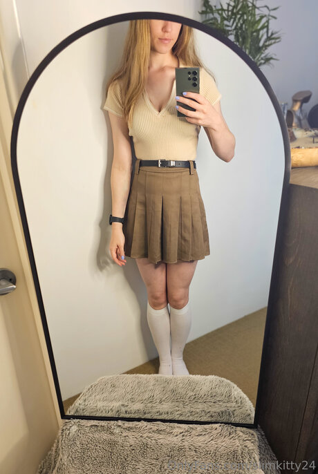 Slimkitty24 kunst freie galerien