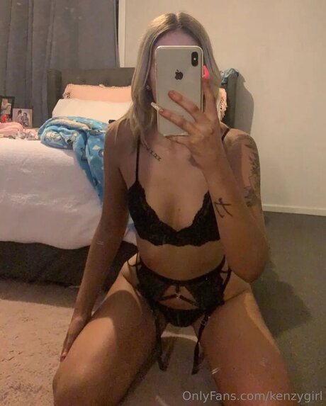 Cocojayne erwachsene freie archiv