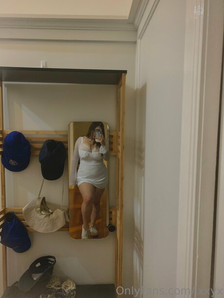 Bemyjxy schöne nette bilder