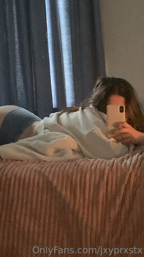 Bemyjxy schöne beste galerie