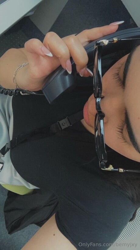 Bemyjxy heiße xxx foto