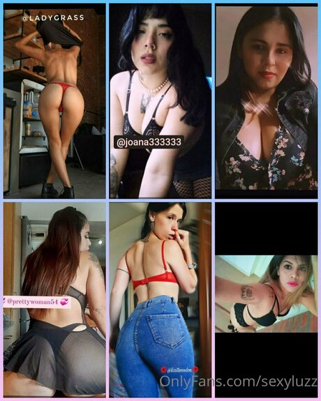 Sexyluzz kostenlose schöne fotos