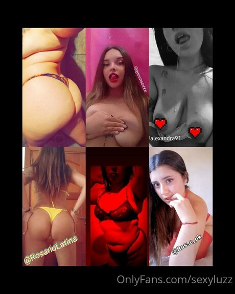 Sexyluzz top kostenlose bilder