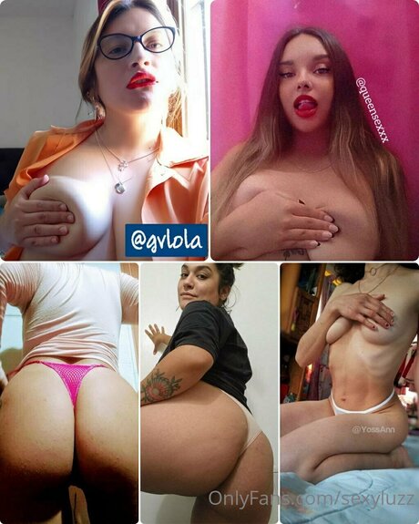 asiatisches sperma nur fans exklusive beste archiv