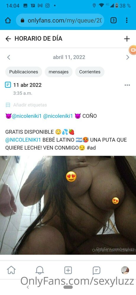 Sexyluzz hübsche schöne archiv