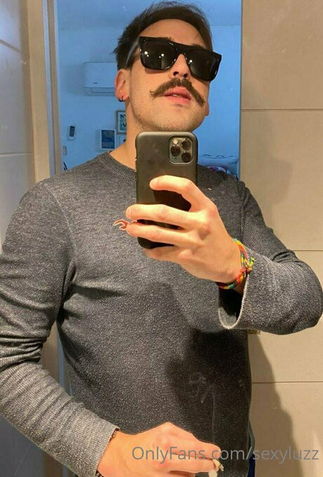 Sexyluzz schöne perfekte fotos