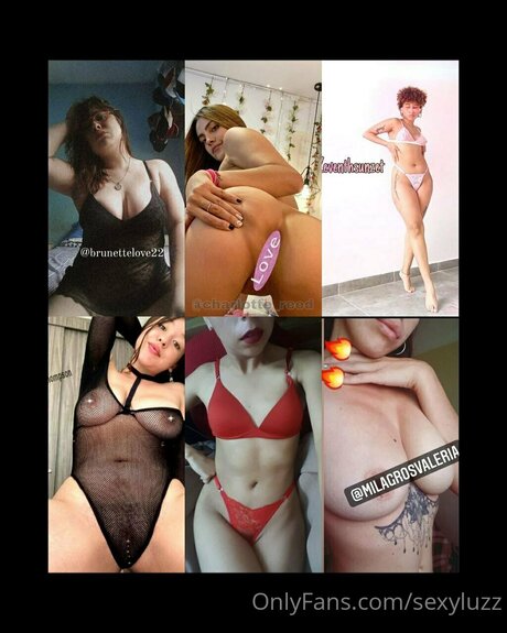 Sexyluzz heiße kostenlose archiv