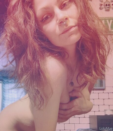 Cheecht kunst erwachsene bild