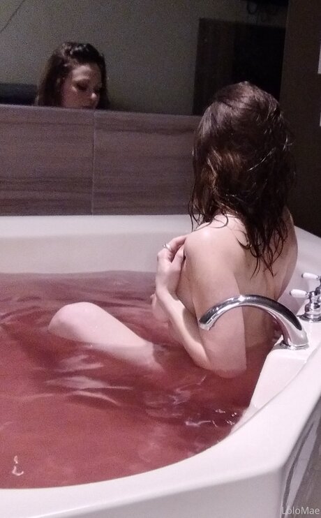 Cheecht perfekte freie bild