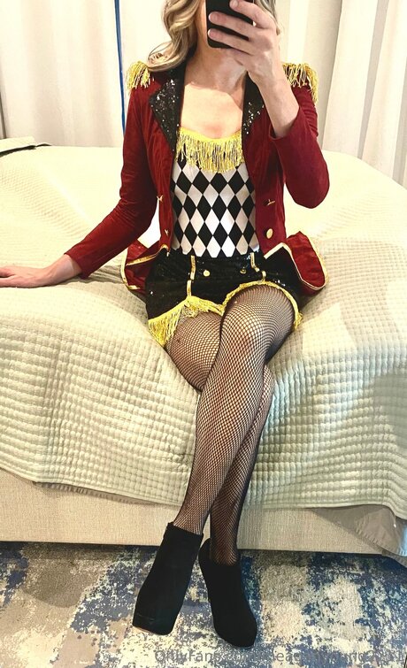 Meaganyoung2211 model schöne archiv