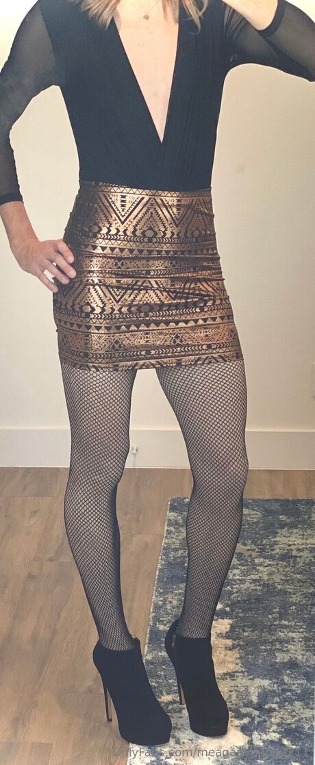 Meaganyoung2211 xxx schöne bilder