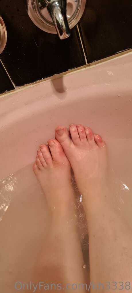 Kh3338 kunst hübsche bilder