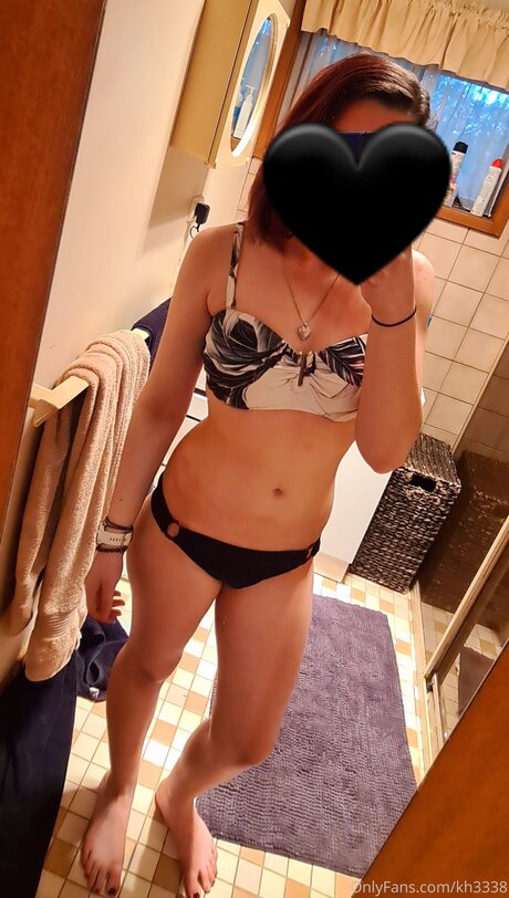 Kh3338 hübsche beste fotos