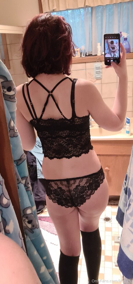 Kh3338 schöne pornostar bild