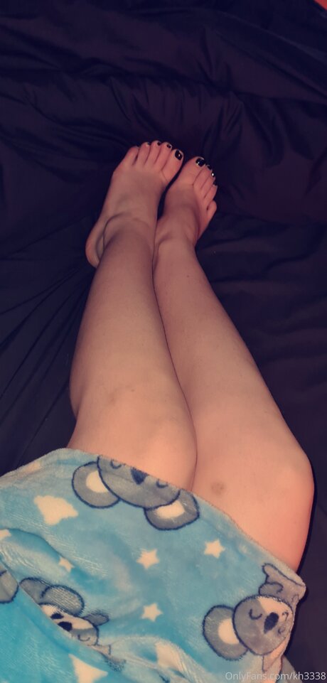 Kh3338 kostenlose porno galerien