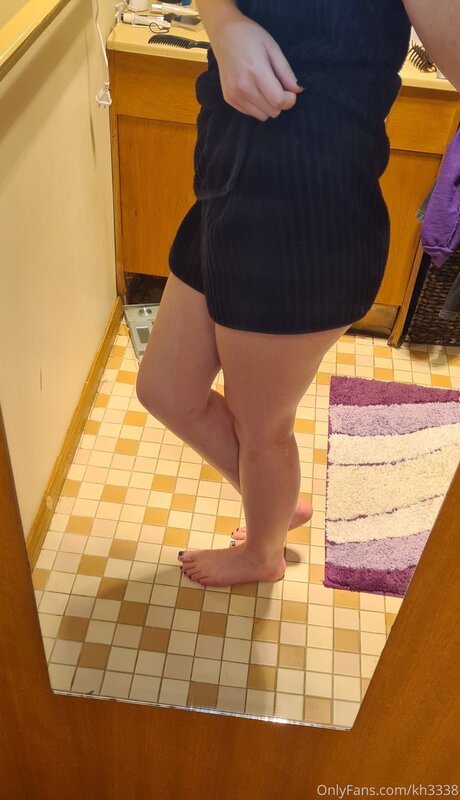 Kh3338 porno heiße bilder