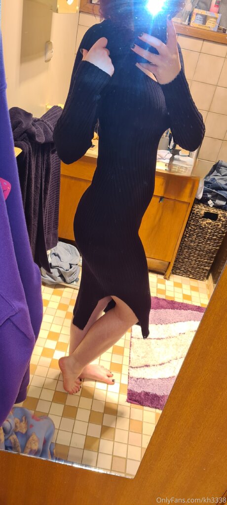 Kh3338 erwachsene nackt foto