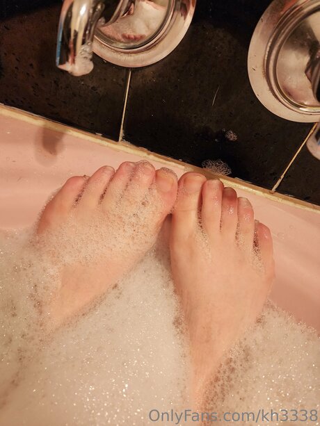 Kh3338 schauspielerin porno galerien