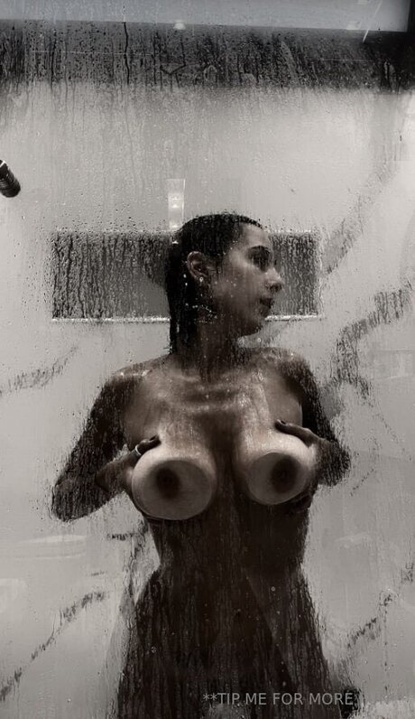 Divinitirosefree nacktheit kostenlose galerien