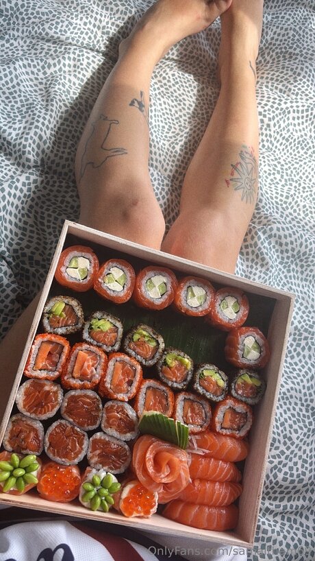 Samaltham69 erotische schöne bilder