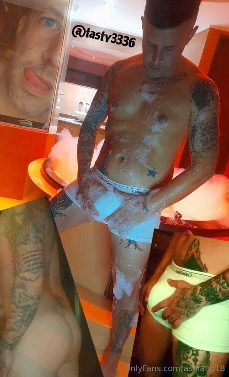 Asolano18 hd beste foto