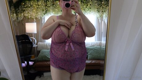 Embersweetss xxx beste foto