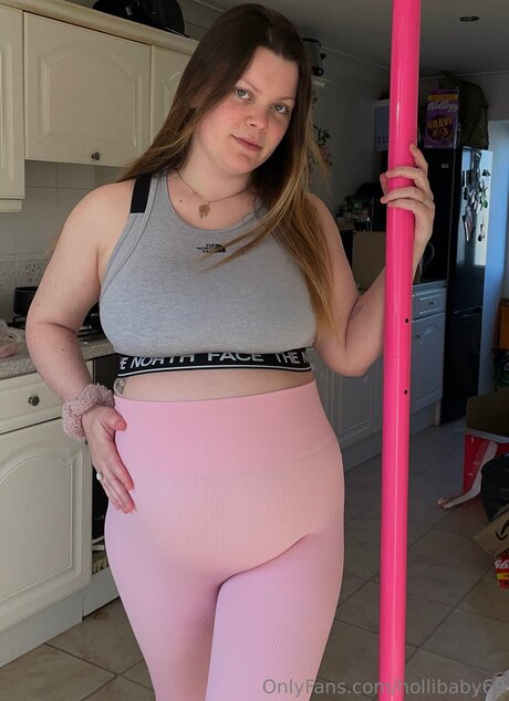 Hollibaby69 porno schöne galerien