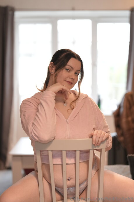 Hollibaby69 model kostenlose galerien