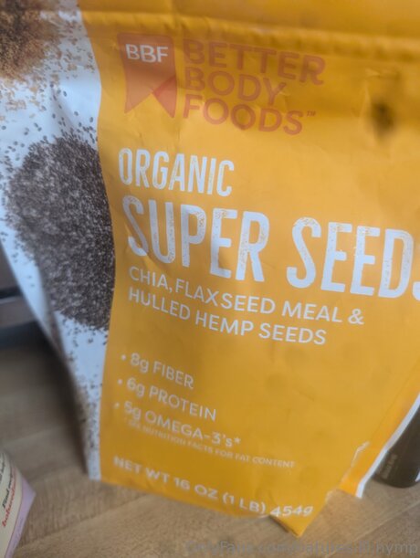 Natures Lil Nymp kunst pornografische galerien