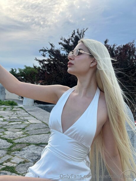 Sweetcarolinats hd hübsche galerien